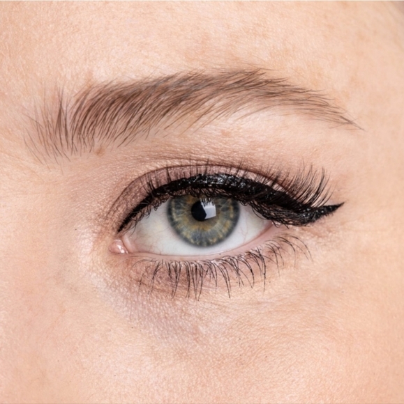 Meet Kathy ❤️ - Picture 6 of 6